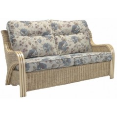 DE Arepo 3 Seater + Cushion